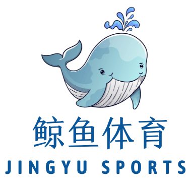 鲸鱼体育直播